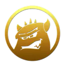 Chimeras logo
