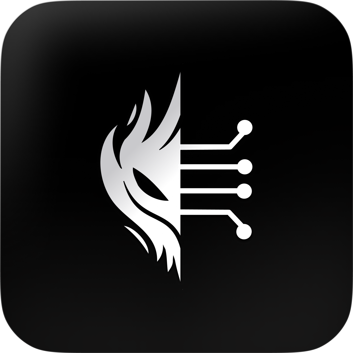 Spectre AI logo