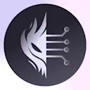 Spectre AI logo