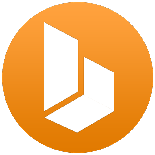 0x2024b9be6b03f2a57d3533ae33c7e1d0b0b4be47