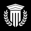 Mutuum logo