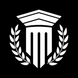 Mutuum logo