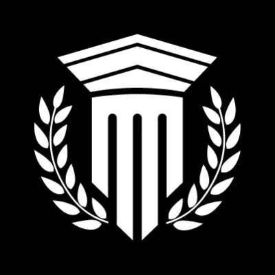 Mutuum logo