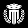 Mutuum logo