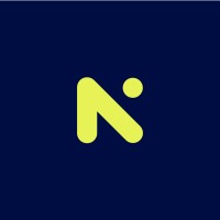 Novaprime logo