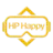 HP Protocol logo