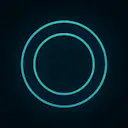 CompX logo
