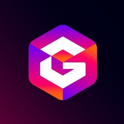 0xeb52620b04e8eacfd795353f2827673887f292e0