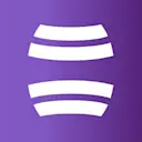 Cask logo