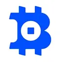 BUYCOIN logo