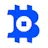 BUYCOIN logo