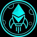 Safereum logo