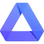 Achain logo