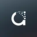 DataIPO logo