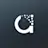 DataIPO logo