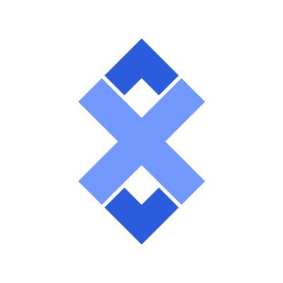 AdEx logo