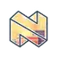 NeoWorld Cash logo