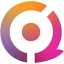 Coinlegs logo