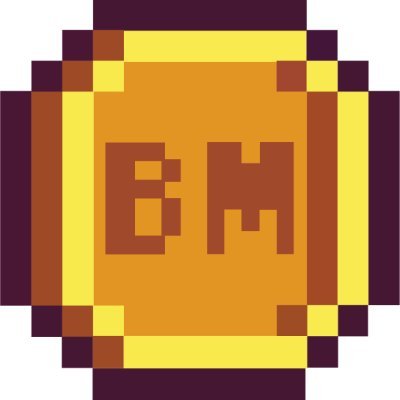 0x63f79d1de735c922cfce240b6c1cc30a00214f8c