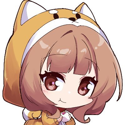 0xea51801b8f5b88543ddad3d1727400c15b209d8f