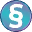 SYNC Network logo