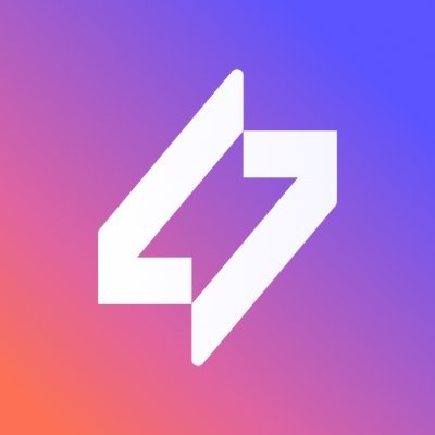 Myriad.markets logo