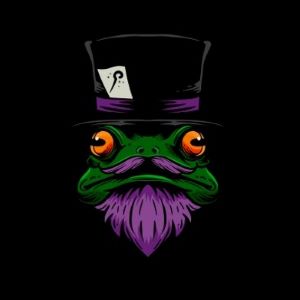 0x01c5e2a4af2bd9f62c7d55c6105b8a64e6905be5