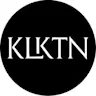 KLKTN logo