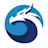 Quickswap[New] logo