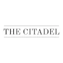 The Citadel logo