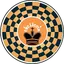 ChessCoin logo