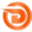 D Community logo