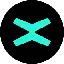 MultiversX logo