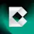 Bondex logo