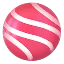 Cirus Foundation logo