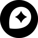 Earos logo