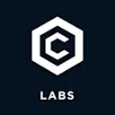 Cronos Labs logo