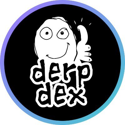 0xebb78043e29f4af24e6266a7d142f5a08443969e