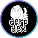 DerpDEX logo