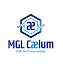 Caelum logo