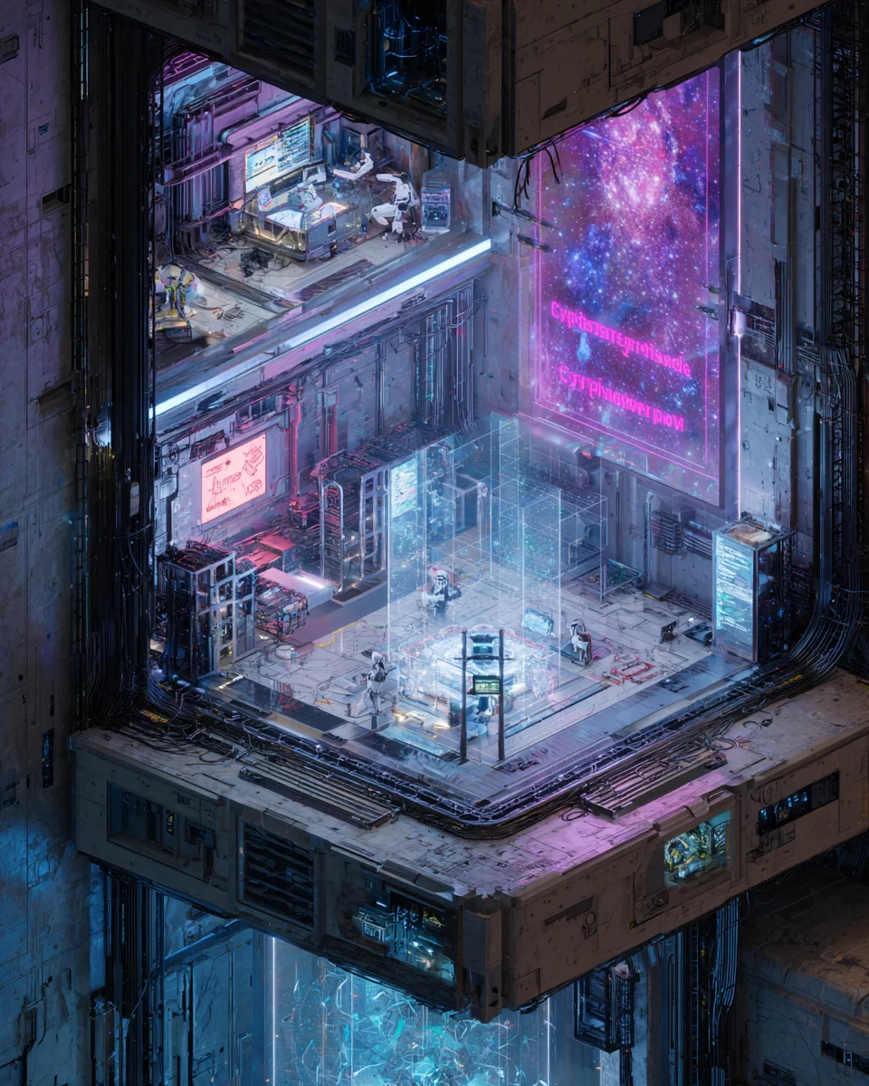quest-image