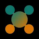 KausaLayer logo