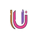 UBU Finance logo