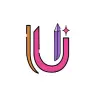 UBU Finance logo