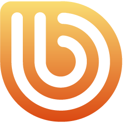 Burency logo