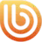 Burency logo