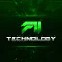 AI Technology logo