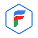 Funs AI logo