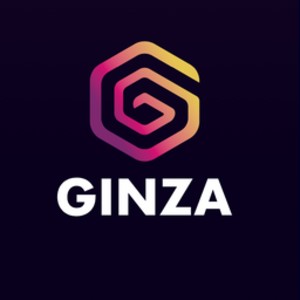 0x32d7da6a7cf25ed1b86e1b0ee9a62b0252d46b16