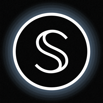 Secret Network logo